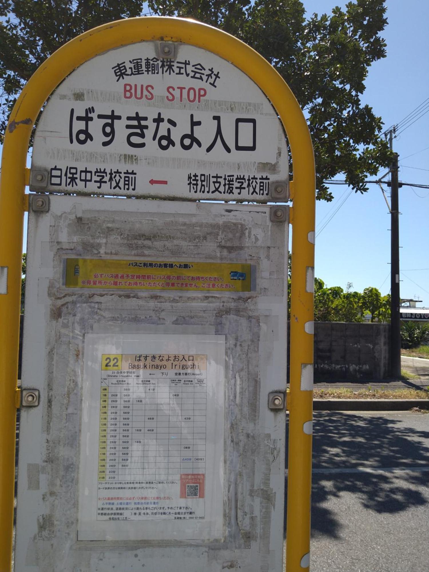 Minshuku Zabaru Hostel Ishigaki  Kültér fotó