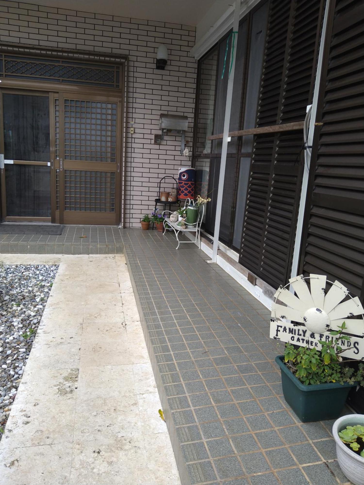 Minshuku Zabaru Hostel Ishigaki  Kültér fotó